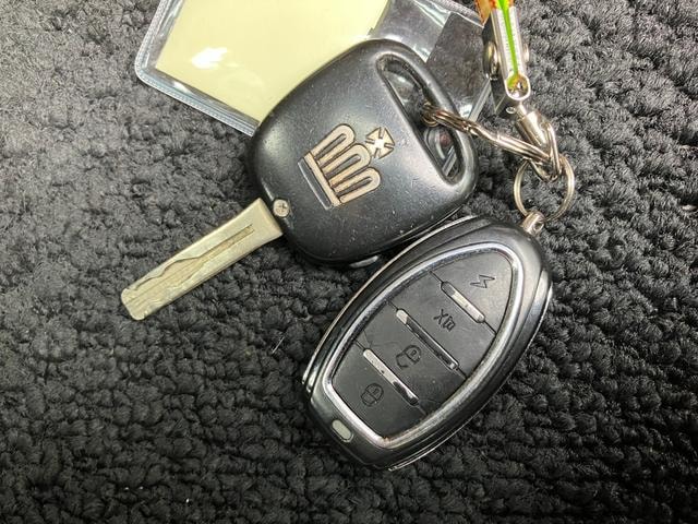 Миниатюра 21