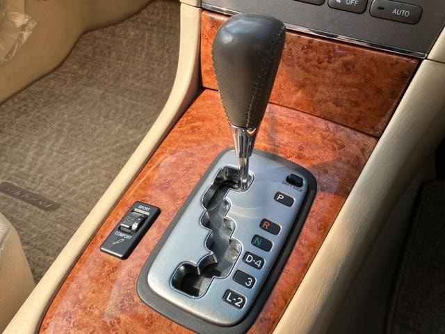 Миниатюра 18
