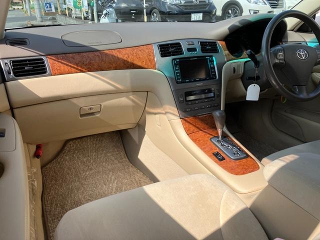 Миниатюра 50