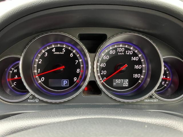 Миниатюра 73