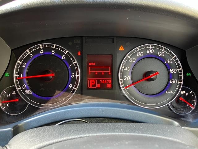 Миниатюра 73