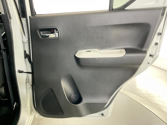 Миниатюра 47