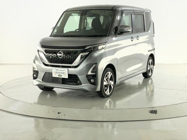 Миниатюра 11