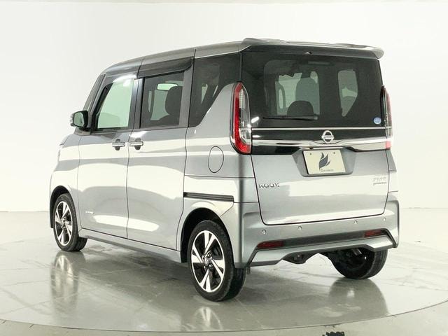 Миниатюра 14