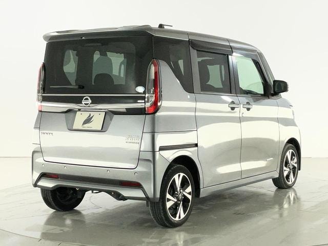 Миниатюра 15