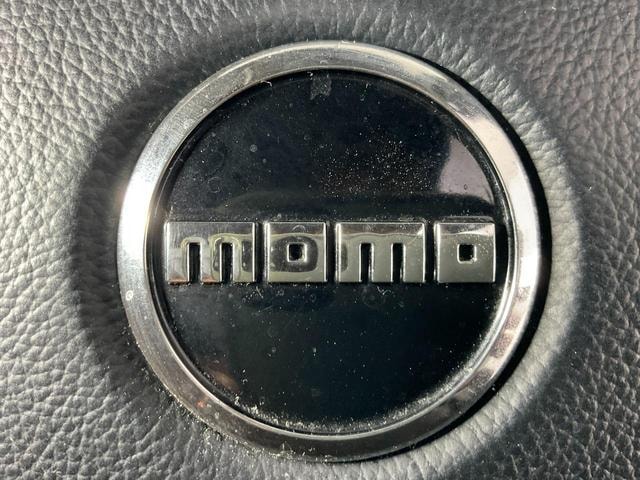 Миниатюра 30
