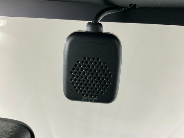 Миниатюра 60