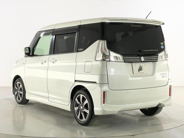 Миниатюра 11