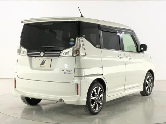 Миниатюра 13