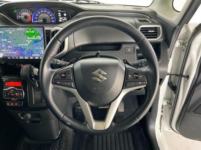 Миниатюра 22