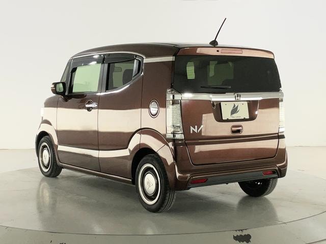 Миниатюра 14