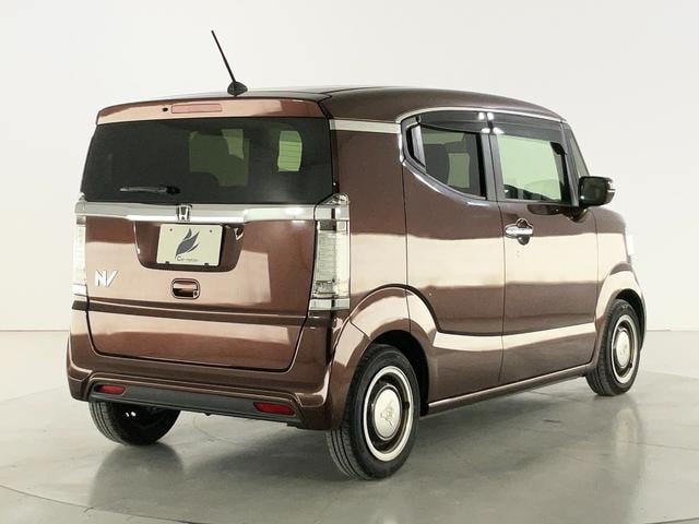 Миниатюра 16