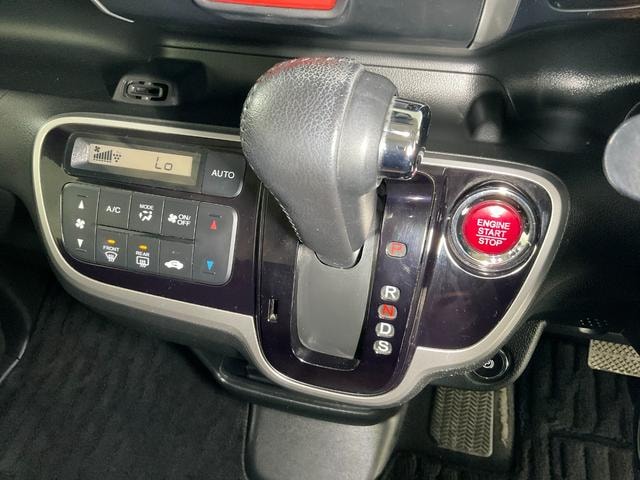 Миниатюра 31