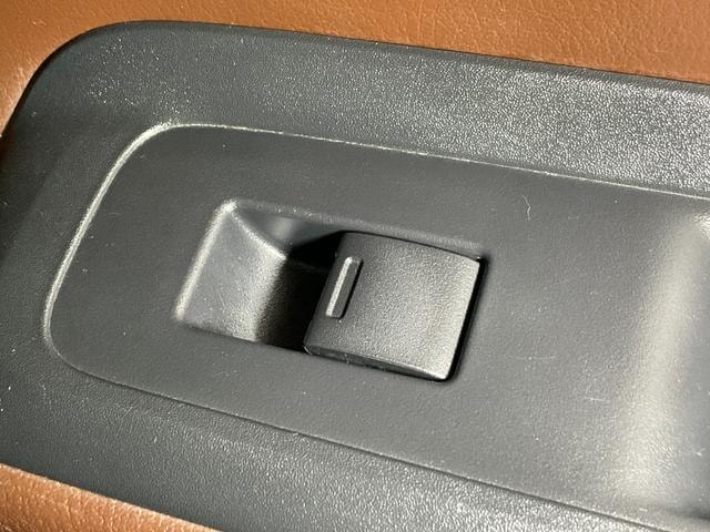 Миниатюра 71