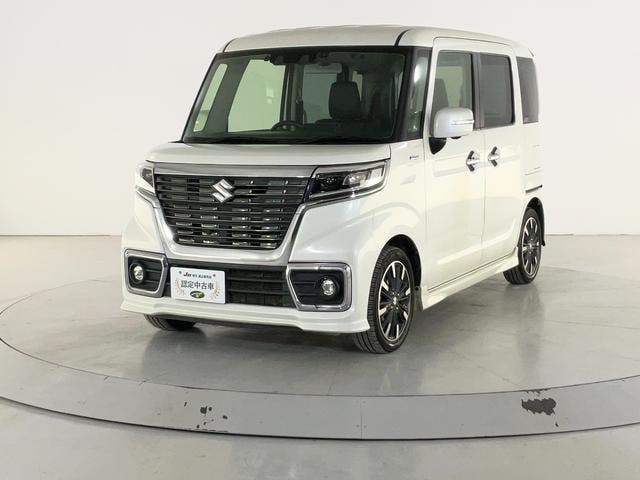 Миниатюра 11
