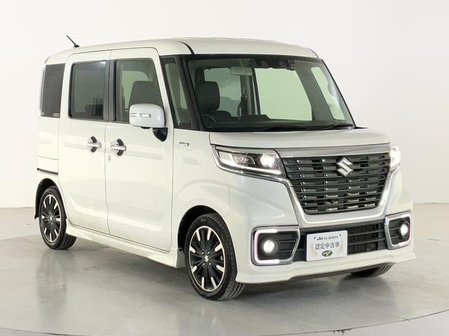 Миниатюра 18