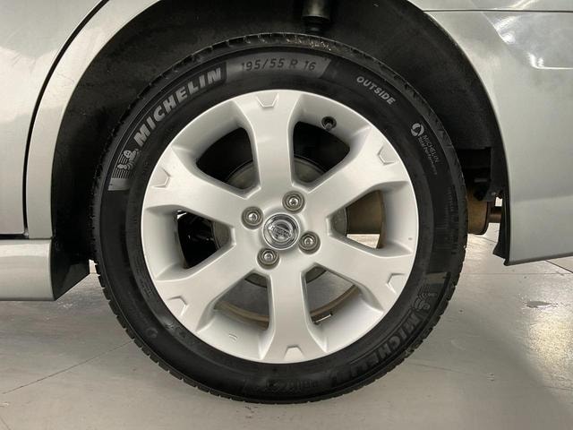 Миниатюра 18