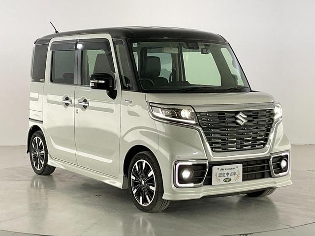 Миниатюра 16