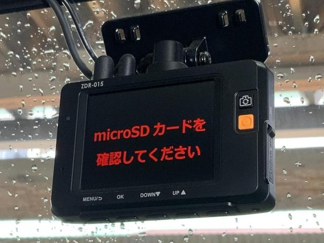 Миниатюра 32