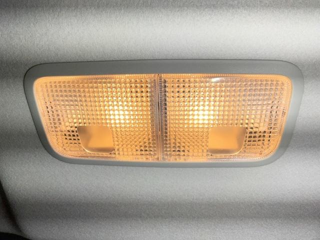 Миниатюра 48