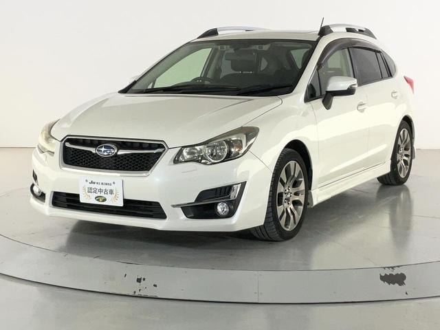 Миниатюра 9