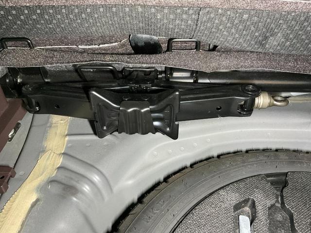Миниатюра 37