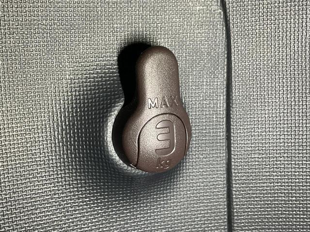 Миниатюра 57