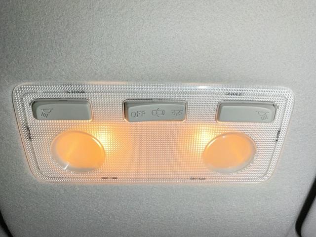 Миниатюра 75