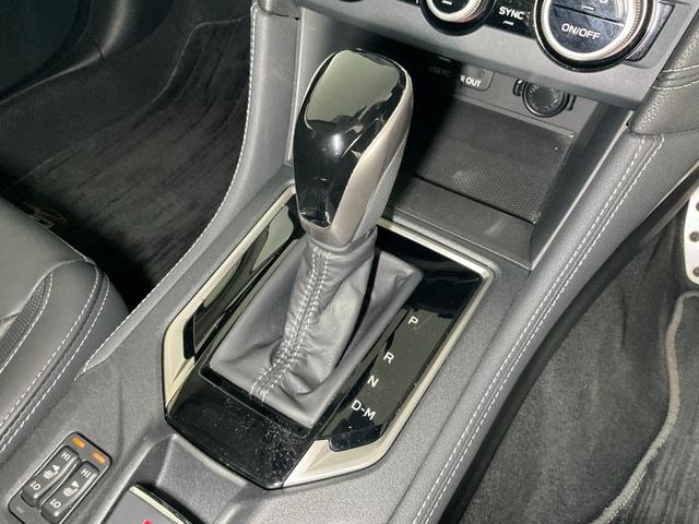 Миниатюра 30