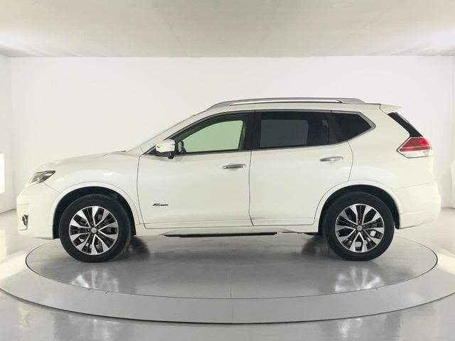 Миниатюра 13