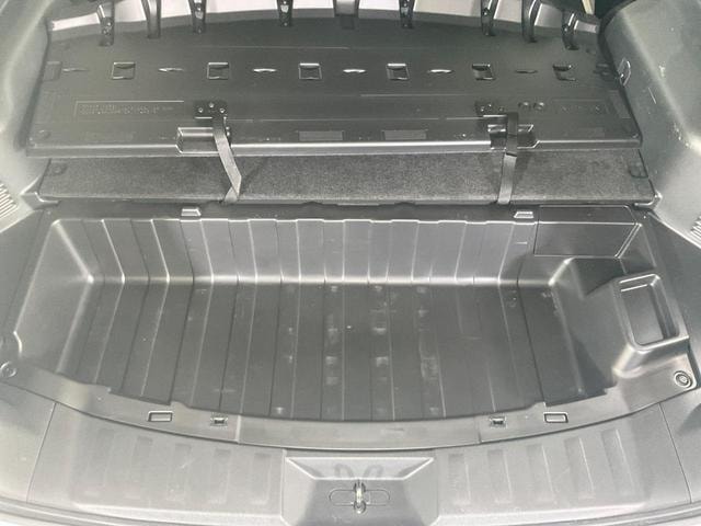 Миниатюра 39