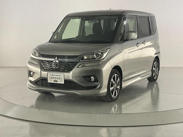 Миниатюра 10