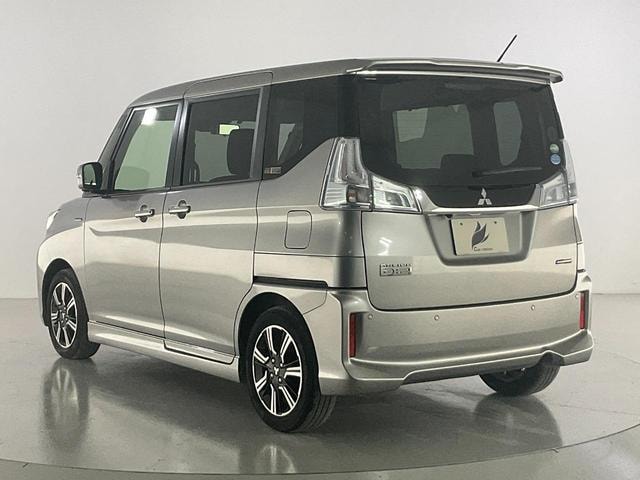 Миниатюра 14