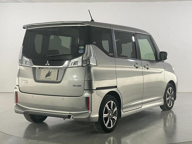 Миниатюра 15