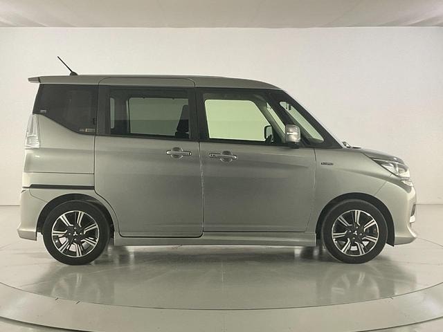 Миниатюра 16