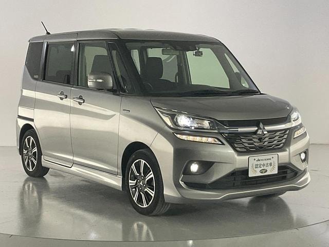 Миниатюра 17