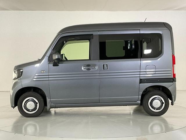 Миниатюра 11