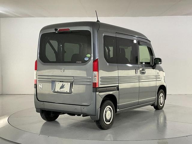 Миниатюра 14
