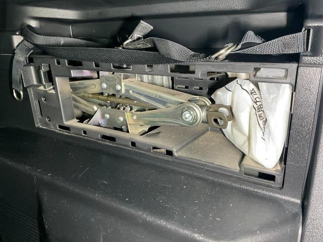 Миниатюра 46