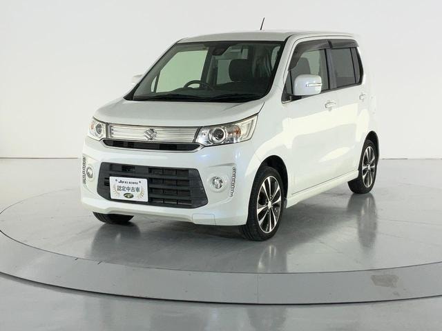 Миниатюра 8