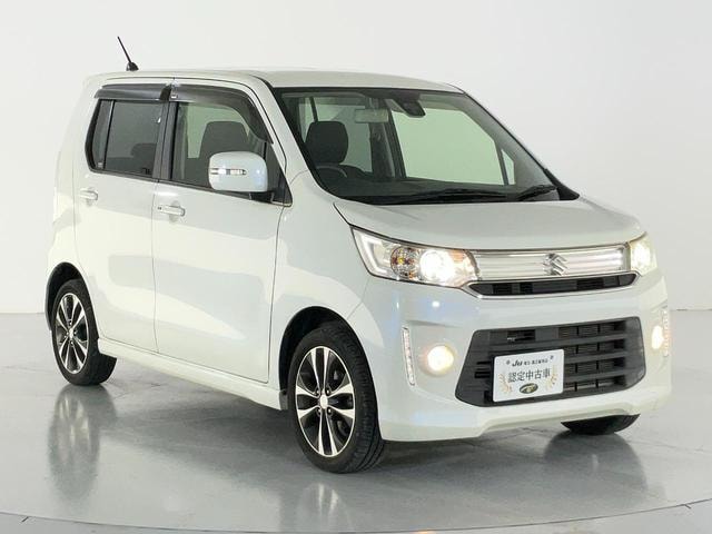 Миниатюра 15