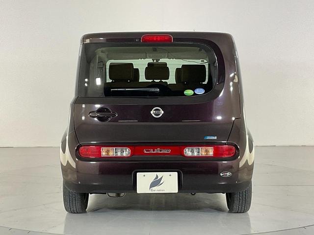 Миниатюра 11
