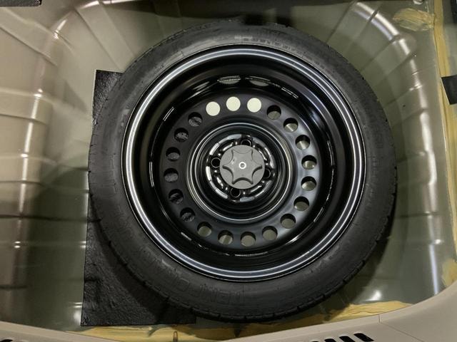 Миниатюра 37