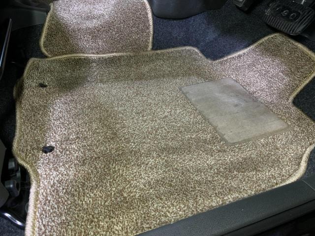 Миниатюра 60
