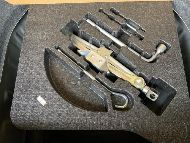 Миниатюра 41