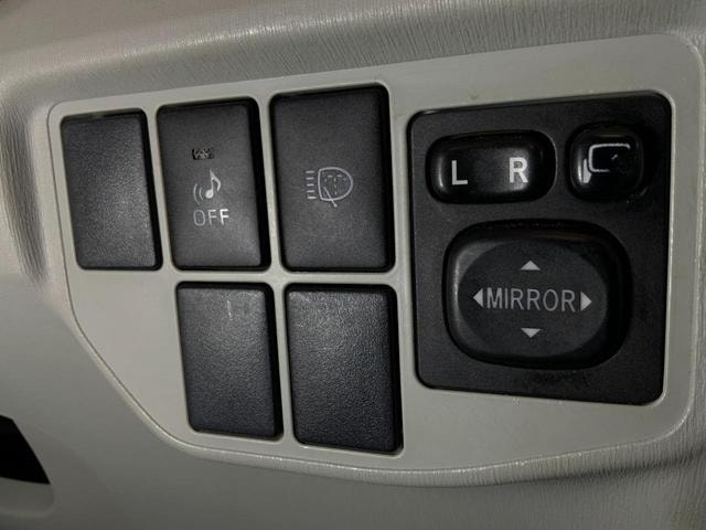 Миниатюра 26