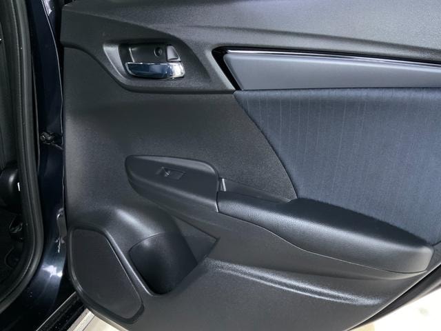 Миниатюра 64