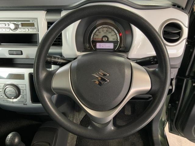 Миниатюра 18