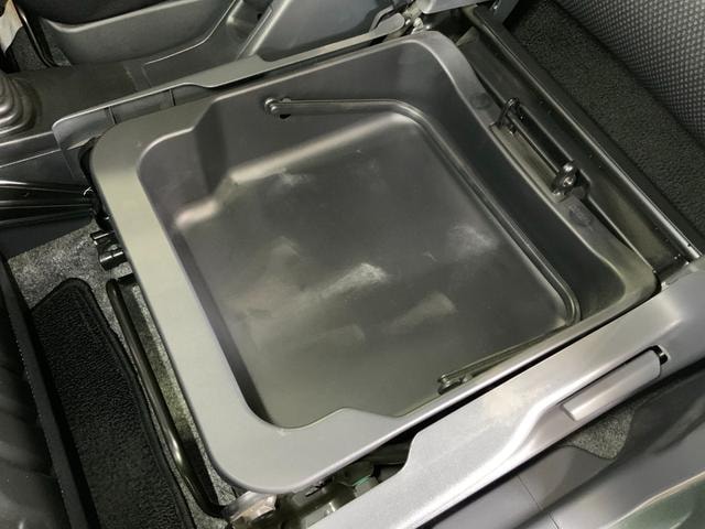 Миниатюра 46