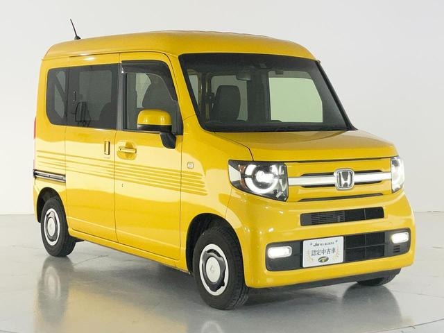 Миниатюра 10